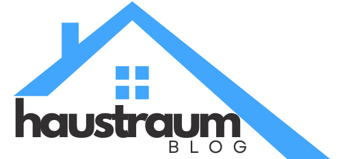 haustraumblog