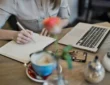 Content-Marketing