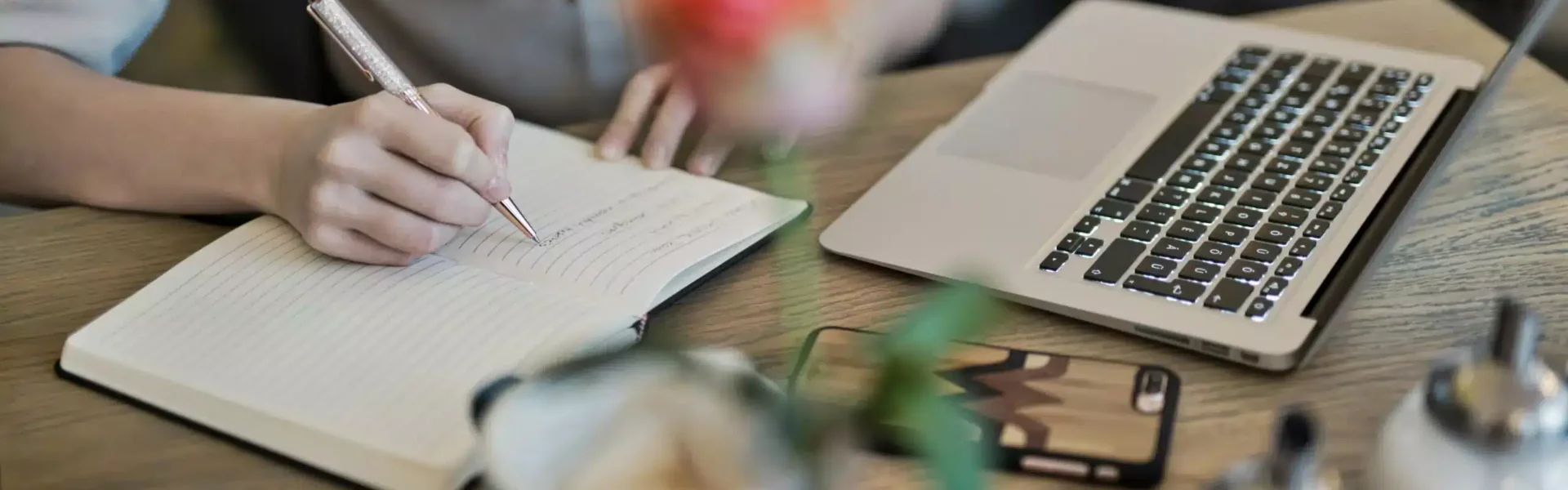 Content-Marketing