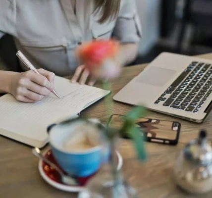 Content-Marketing