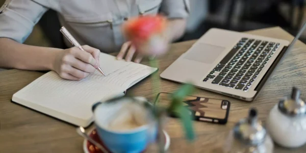 Content-Marketing