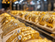 Goldankaufstelle